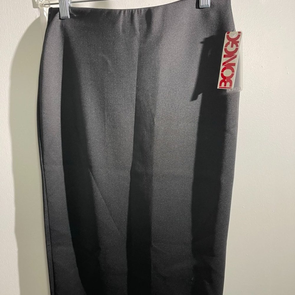 Bongo Skirt